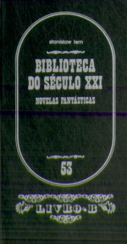 Bertrand.pt - Biblioteca do Século XXI