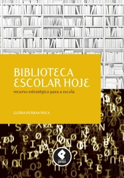 Bertrand.pt - Biblioteca Escolar Hoje