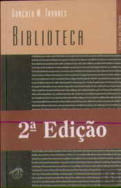 Biblioteca