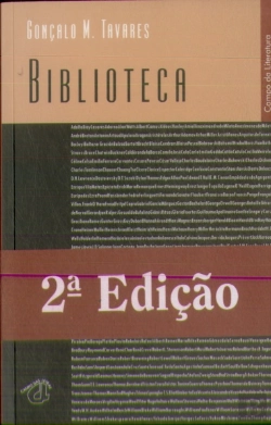 Bertrand.pt - Biblioteca