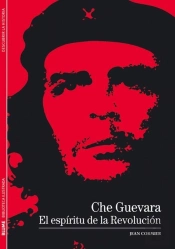 Biblioteca Ilustrada. Che Guevara