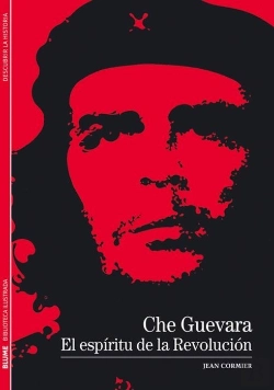 Bertrand.pt - Biblioteca Ilustrada. Che Guevara