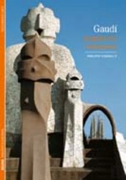 Bertrand.pt - Biblioteca Ilustrada. Gaudí