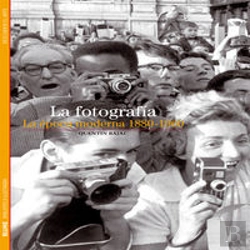 Bertrand.pt - Biblioteca Ilustrada. La Fotografía
