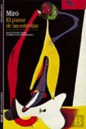 Biblioteca Ilustrada. Miró