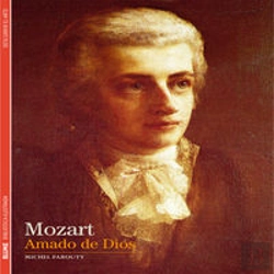 Bertrand.pt - Biblioteca Ilustrada. Mozart