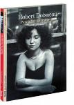 Biblioteca Ilustrada. Robert Doisneau