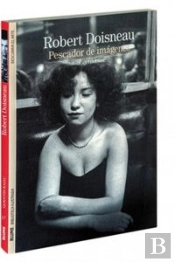 Biblioteca Ilustrada. Robert Doisneau