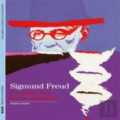 Biblioteca Ilustrada. Sigmund Freud