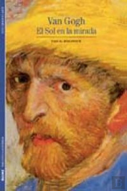 Bertrand.pt - Biblioteca Ilustrada. Van Gogh