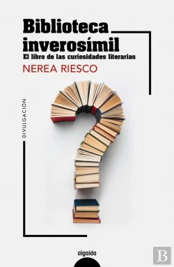 Bertrand.pt - Biblioteca Inverosímil