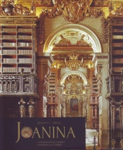 Biblioteca Joanina