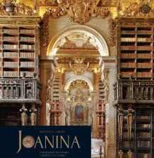 Biblioteca Joanina | Library Joanina