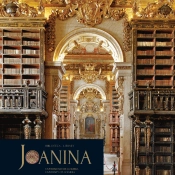 Biblioteca Joanina | Library Joanina