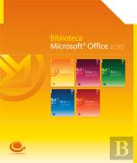 Biblioteca Microsoft Office 2010