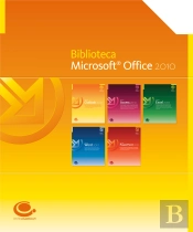 Biblioteca Microsoft Office 2010