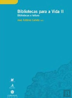 Bertrand.pt - Biblioteca Para a Vida II