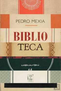 Bertrand.pt - Biblioteca
