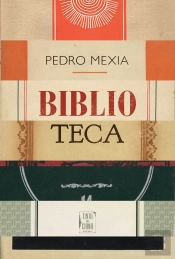 Biblioteca