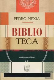 Biblioteca