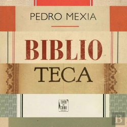 Bertrand.pt - Biblioteca