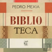 Biblioteca