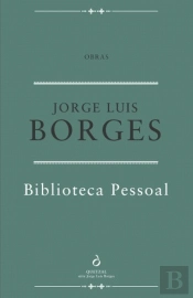 Biblioteca Pessoal