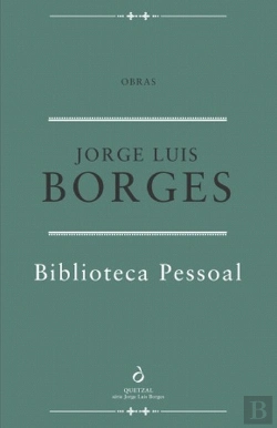 Bertrand.pt - Biblioteca Pessoal