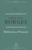 Biblioteca Pessoal