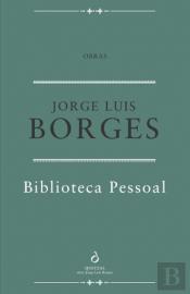 Biblioteca Pessoal