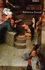 Biblioteca Pessoal