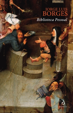 Bertrand.pt - Biblioteca Pessoal