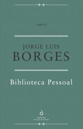 Biblioteca Pessoal