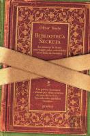 Biblioteca Secreta