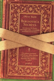Biblioteca Secreta