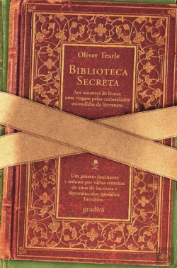 Bertrand.pt - Biblioteca Secreta