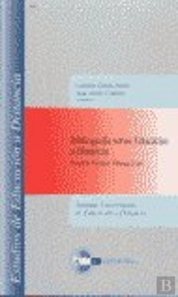 Bertrand.pt - Biblioteca Sobre Educacion A Distancia, Proyecto Europeo Managelearn