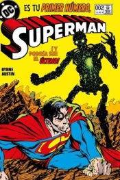 Biblioteca Superman 02