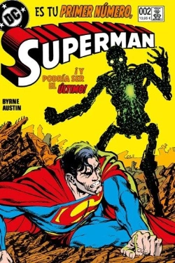 Bertrand.pt - Biblioteca Superman 02