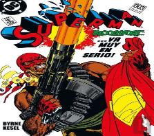 Biblioteca Superman 03