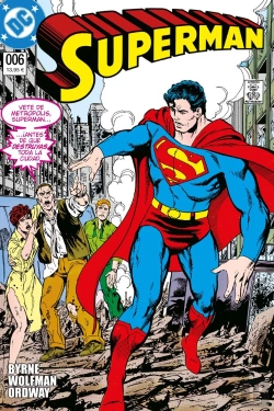 Bertrand.pt - Biblioteca Superman 06