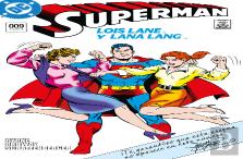 Biblioteca Superman 09