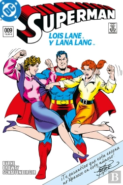 Bertrand.pt - Biblioteca Superman 09