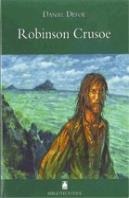 Biblioteca Teide 016 - Robinson Crusoe -Daniel Defoe-