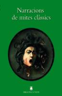 Biblioteca Teide 020 - Narracions De Mites Clàssics -Ovidi-