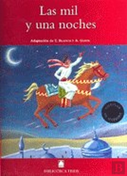 Bertrand.pt - Biblioteca Teide 032 - Las Mil Y Una Noches