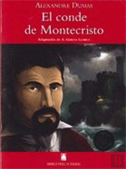 Bertrand.pt - Biblioteca Teide 042 - El Conde De Montecristo -Alexandre Dumas-
