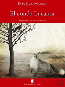 Bertrand.pt - Biblioteca Teide 044 - El Conde Lucanor -Don Juan Manuel-