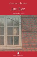 Biblioteca Teide 049 - Jane Eyre -Charlotte Brontë-