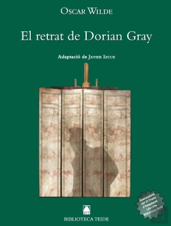 Bertrand.pt - Biblioteca Teide 054 - El Retrat De Dorian Gray -Oscar Wilde-